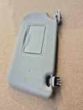 Linke Sonnenblende FORD MONDEO IV Sedan (BA7) 2.3 2S61A04101