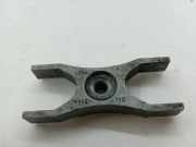 Dichtung für Düsenhalter VW Passat B8 Variant (3G)