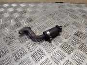 Schmierrohr für Nockenschmierung BMW 5er (F10) 11427807796