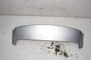Spoiler hinten Kia Sportage 4 (QL, QLE) 87250F1000