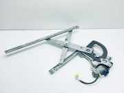 Fensterheber links vorne Chevrolet Aveo Schrägheck (T200, T250) 96541783