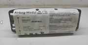 Armaturenbrett Airbag VW GOLF V (1K1) 1.9 TDI 1K0880204G