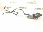 Sitzsteuerungsmotor vorne rechts MERCEDES-BENZ E (W211) E 320 CDI (211.026) A2038201442