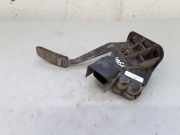 Fahrpedal Ford Transit V363 Kasten (FCD, FDD) YC159F836BC