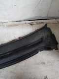 Abdeckkappe Scheinwerferwaschanlage links FORD FOCUS II Sedan (DB_) 1.6 TDCi