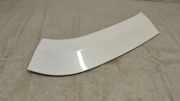 Rear Arch Liner Trim JEEP GRAND CHEROKEE IV (WK, WK2) 3.6 V6 4x4 46525061827