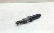 Scheinwerferwaschanlage links BMW X5 (F15, F85) xDrive 30 d 7292657