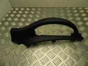 Armaturenbrett Verkleidung TOYOTA YARIS (_P13_) 1.5 Hybrid (NHP130_) 75F206