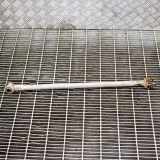 Querlenker hinten rechts OPEL ZAFIRA TOURER C (P12) 1.8 n/a