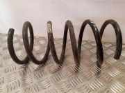 Fahrwerksfeder hinten rechts VOLVO S80 I (TS, XY) 2.4 D5