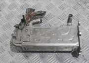 AGR-Kühler MERCEDES-BENZ SPRINTER 3-t Furgon (906) 213 CDI (906.611, 906.613) A6511400875