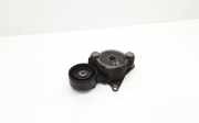 Riemenspanner TOYOTA VERSO (_R2_) 2.0 D-4D (AUR20_)