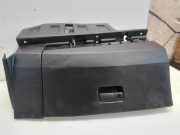 Handschuhfach NISSAN MURANO I (Z50) 3.5 4x4 68108CA000