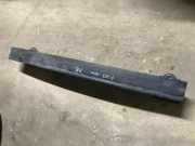 Stoßstangenbalken vorne PEUGEOT 207 (WA_, WC_) 1.4 HDi H525296