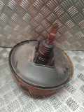 Unterdruck-Bremskraftverstärker NISSAN PRIMERA (P12) 1.8 6111719