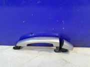 Türgriff links hinten Saab 9-5 (YS3G) 25980301