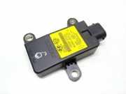 Steuergerät ABS Kia Rio III (UB) 956902T250