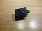 Spiegeleinstellschalter AUDI A6 (4A, C4) 2.5 TDI 4A0959565