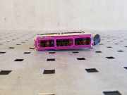 Sicherungskasten Audi A6 (4G, C7) 8K0941824A