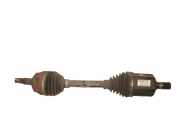 Antriebswelle vorne rechts JEEP CHEROKEE (KL) 2.0 CRD 4x4 P52123760AB