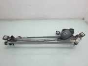 Scheibenwischermechanismus vorne FORD MONDEO IV Sedan (BA7) 1.6 EcoBoost 0390243069