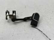 Niveausensor vorne links MERCEDES-BENZ E T-Model (S213) E 350 d (213.233) A0009053704