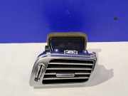 Lüftungsgitter Armaturenbrett Mercedes-Benz CLS (C218) A2188300254