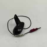Antenne MERCEDES-BENZ E Cabrio (A207) E 250 CDI / BlueTEC / d (207.403, 207.404) A22190566009999