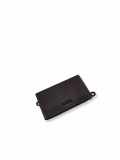 Handschuhfach AUDI A8 D2 (4D2, 4D8) 2.8 quattro 4D1863075M