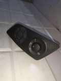 Spiegeleinstellschalter SKODA OCTAVIA II Combi (1Z5) 2.0 TDI 16V 1Z2959565A