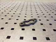 Dichtung für Düsenhalter Audi Q5 (8R)