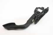 Fahrpedal Volvo V40 Schrägheck (525, 526) 31280598