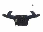 Blinkerschalter Peugeot 508 I () 96667245ZD