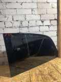 Linke Seite hinteres Seitenfenster MERCEDES-BENZ VITO / MIXTO Furgon (W639) 115 CDI 43R000016