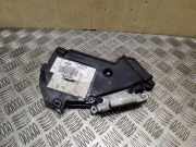 Timing Belt Protection Cover