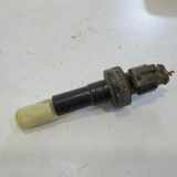 Waschwasserstandsensor OPEL VECTRA C Estate 1.9 CDTI