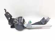 Sicherheitsgurt hinten links VOLVO V70 II (SW) 2.4 D5 AWD