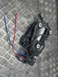 Fahrwerkskompressor BMW X5 (F15, F85) 4430200231