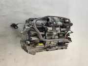 Schalthebel Volvo XC90 I (275) 7504014K