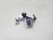 Höhenstandsensor hinten links VOLVO XC40 (536) 2.0 T4 32221958