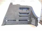 Kofferraumverkleidung rechts