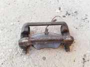 Halter für Bremssattel Peugeot 407 Coupe ()