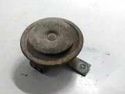 Hupe VW GOLF IV (1J1) 1.9 TDI