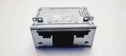 Radio/Navigationssystem-Kombination Ford EcoSport () DN1518C815AK