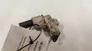 Nockenwellensensor CITROËN C5 I (DC_) 2.2 HDi (DC4HXB, DC4HXE) 9628559980