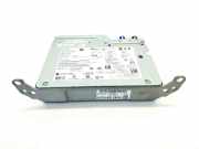 Navigationsblock BMW i4 (G26) eDrive40 CI5A7CC5901 5A7CC5901