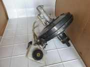 Unterdruck-Bremskraftverstärker OPEL MERIVA 1.7 CDTI 13122530QB