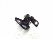 Türscharnier hinten links Cadillac CTS 2 () 047214808