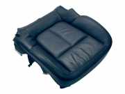 Details zur Sitzverkleidung PORSCHE CAYENNE (92A) 3.0 Diesel 7P5963555H 95852183001