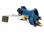 Kraftstoffstandsensor BMW 3 Touring (E36) 318 i